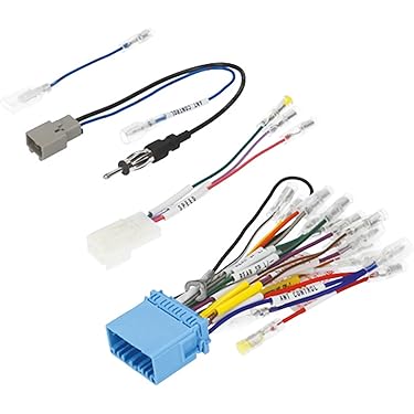 Amazon.co.jp ほしい物ランキング: カーナビ・カーオーディオ取り付け